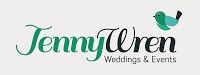 Jenny Wren Weddings and Events 1082158 Image 6
